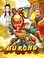 เครดิตฟรี 50 ไม่ต้องฝาก ไม่ต้องแชร์ แค่สมัครล่าสุด