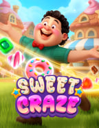 เครดิตฟรี 50 ไม่ต้องฝาก ไม่ต้องแชร์ กดรับเอง เล่นง่ายมาก