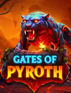 เครดิตฟรี 88 บาท สูตรเล่นสล็อต CQ9 ที่ไม่ควรพลาด