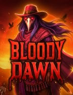 รู้จักเครดิตฟรี W88 เล่นสล็อตออนไลน์กันเถอะ