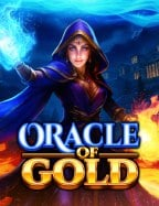 เครดิตฟรี 99 สนุกๆ กับเกมสล็อต PG Slot