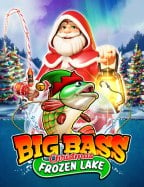 รีวิวเครดิตฟรี 888 เกมสล็อตที่ไม่ควรพลาด