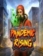 เครดิตฟรี 50 ไม่มี เงื่อนไข ทดลองเล่นสล็อต Jili