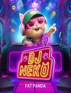 เครดิตฟรี 888 สำหรับทดลองเล่นเกมสล็อตสนุกๆ